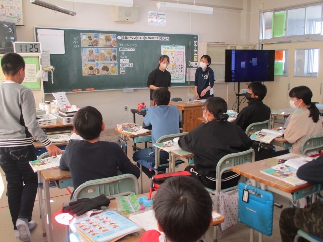 https://koriyama.schoolweb.ne.jp/0710018/blog_img/77561161?tm=20241112121240