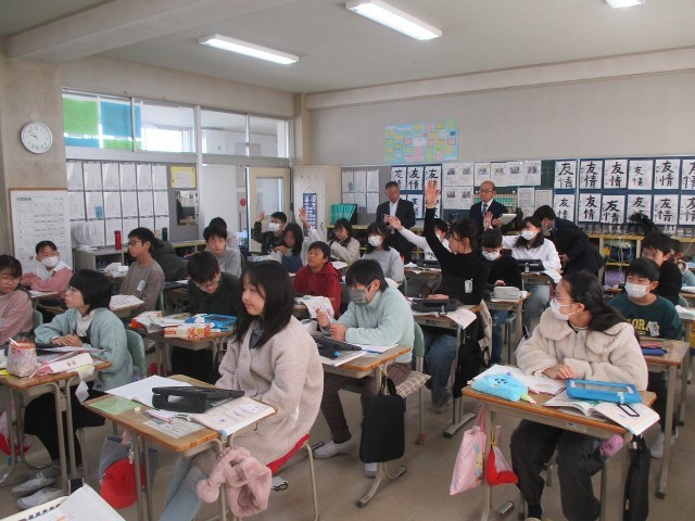 https://koriyama.schoolweb.ne.jp/0710018/blog_img/86988121?tm=20241120130252