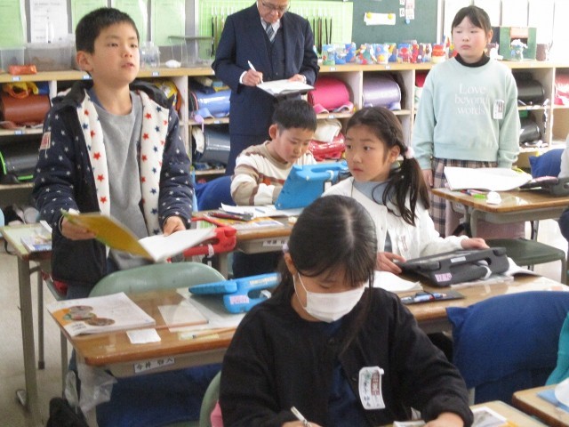 https://koriyama.schoolweb.ne.jp/0710018/blog_img/86989326?tm=20241120145720