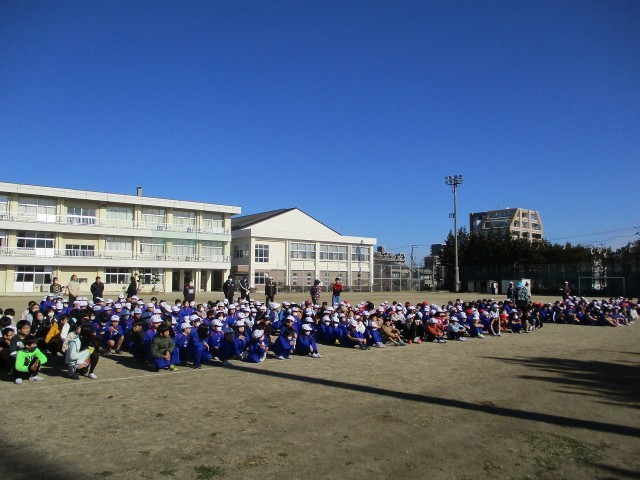 https://koriyama.schoolweb.ne.jp/0710018/blog_img/96172633?tm=20241121150535