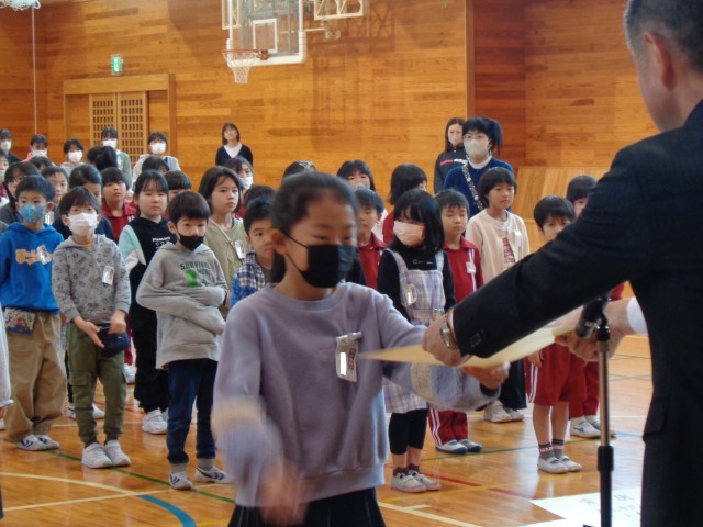 https://koriyama.schoolweb.ne.jp/0710019/blog_img/117133357?tm=20241129140141