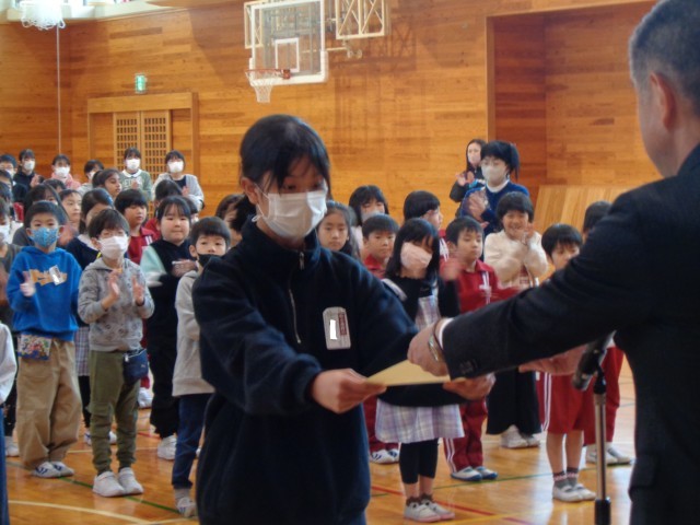 https://koriyama.schoolweb.ne.jp/0710019/blog_img/117133358?tm=20241129140142