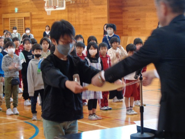 https://koriyama.schoolweb.ne.jp/0710019/blog_img/117133359?tm=20241129140142