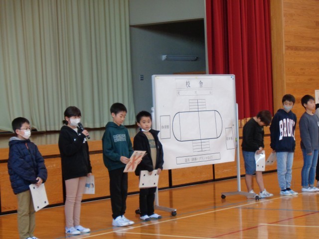 https://koriyama.schoolweb.ne.jp/0710019/blog_img/117133361?tm=20241129140142