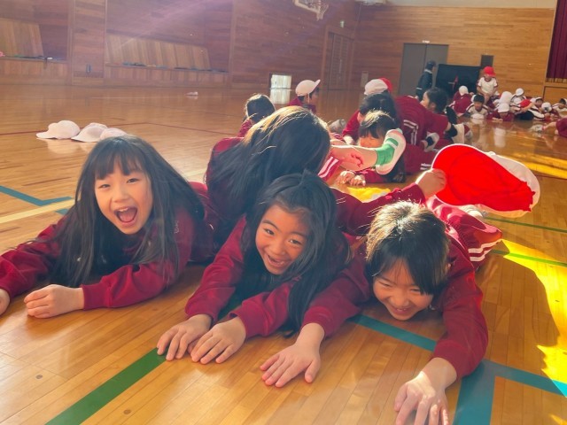 https://koriyama.schoolweb.ne.jp/0710019/blog_img/117180918?tm=20241206174144