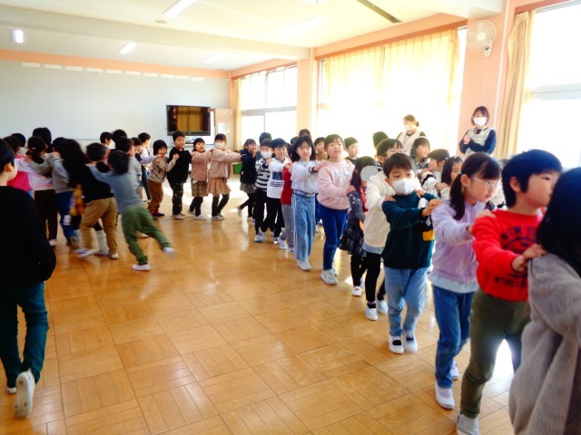 https://koriyama.schoolweb.ne.jp/0710019/blog_img/189236621?tm=20250122171831