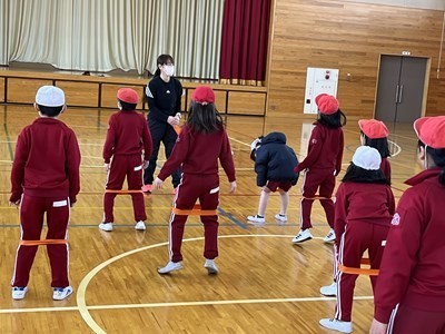 https://koriyama.schoolweb.ne.jp/0710019/blog_img/189277905?tm=20250127172609