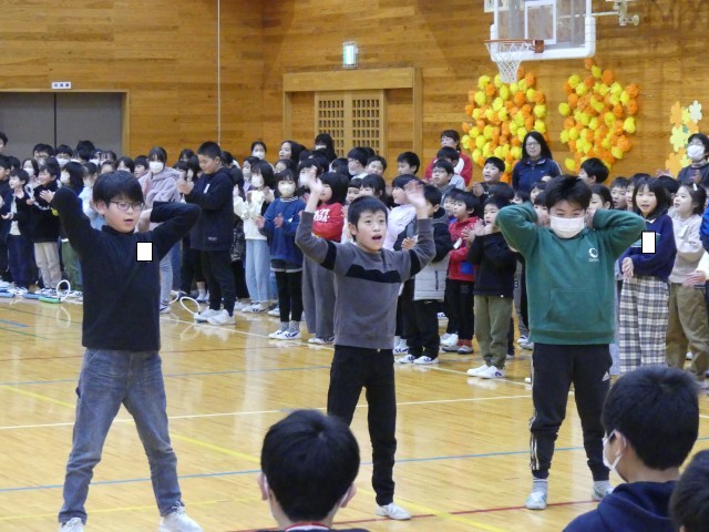 https://koriyama.schoolweb.ne.jp/0710019/blog_img/232184547?tm=20250306152757