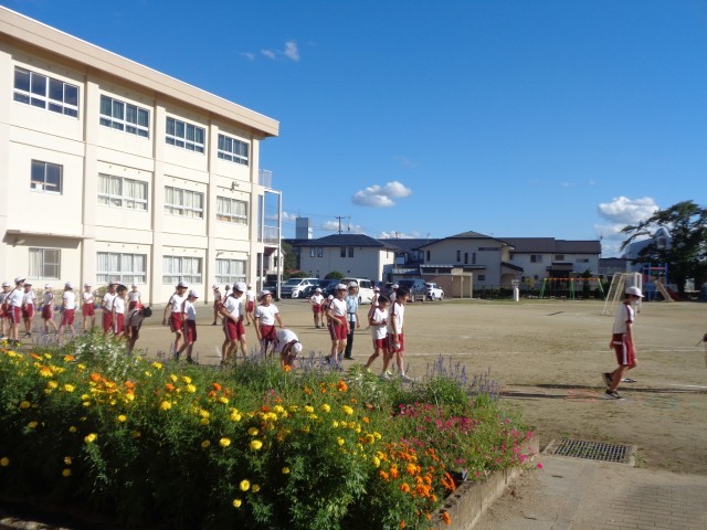 https://koriyama.schoolweb.ne.jp/0710019/blog_img/31788538?tm=20240905155214