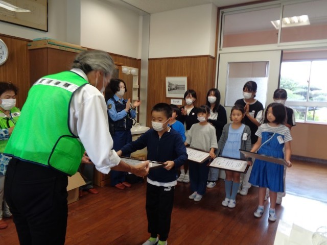 https://koriyama.schoolweb.ne.jp/0710019/blog_img/43416125?tm=20240924175759