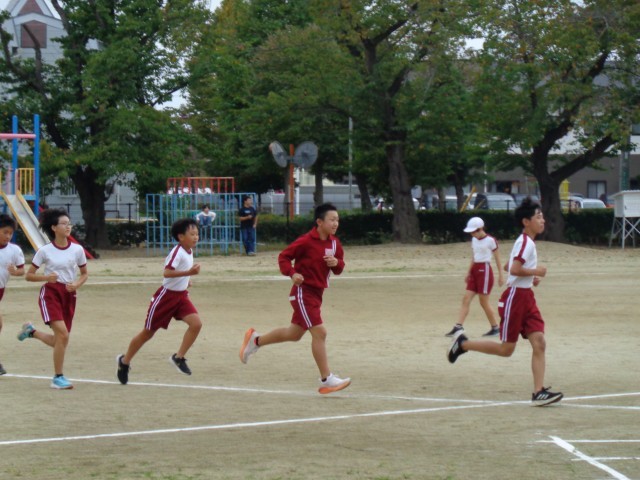 https://koriyama.schoolweb.ne.jp/0710019/blog_img/54194666?tm=20241007153247