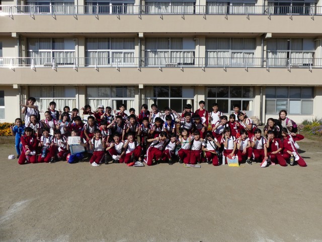 https://koriyama.schoolweb.ne.jp/0710019/blog_img/54348816?tm=20241030002706