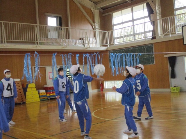 https://koriyama.schoolweb.ne.jp/0710023/blog_img/117176410?tm=20241206122543