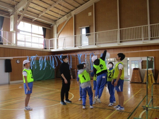 https://koriyama.schoolweb.ne.jp/0710023/blog_img/117176411?tm=20241206122544