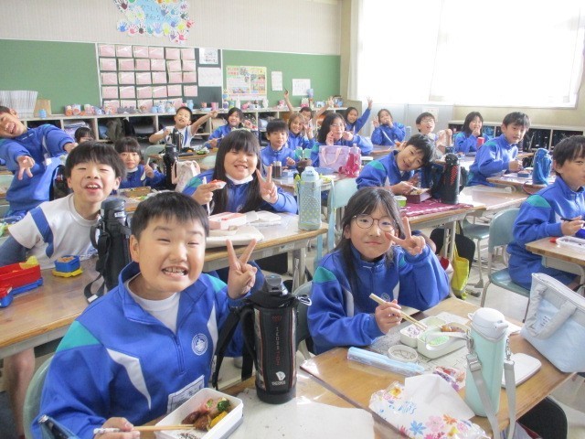 https://koriyama.schoolweb.ne.jp/0710023/blog_img/117199974?tm=20241211082327