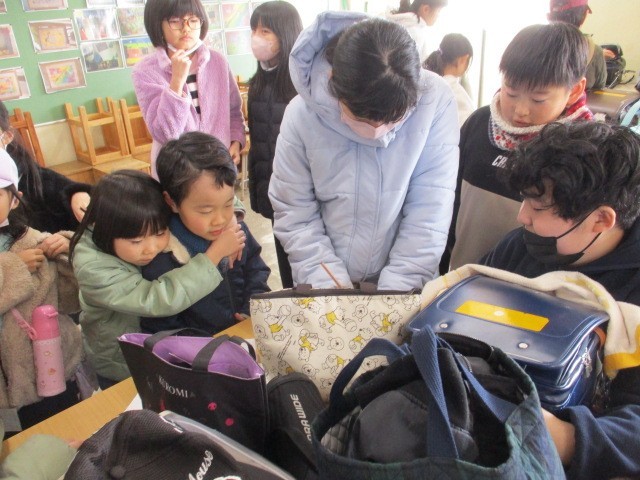 https://koriyama.schoolweb.ne.jp/0710023/blog_img/117199998?tm=20241211082938