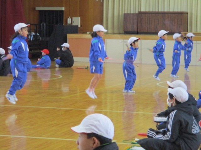 https://koriyama.schoolweb.ne.jp/0710023/blog_img/229169476?tm=20250204121241