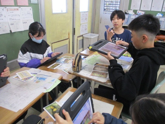 https://koriyama.schoolweb.ne.jp/0710023/blog_img/232220290?tm=20250310121226