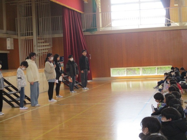 https://koriyama.schoolweb.ne.jp/0710023/blog_img/232241302?tm=20250311151300