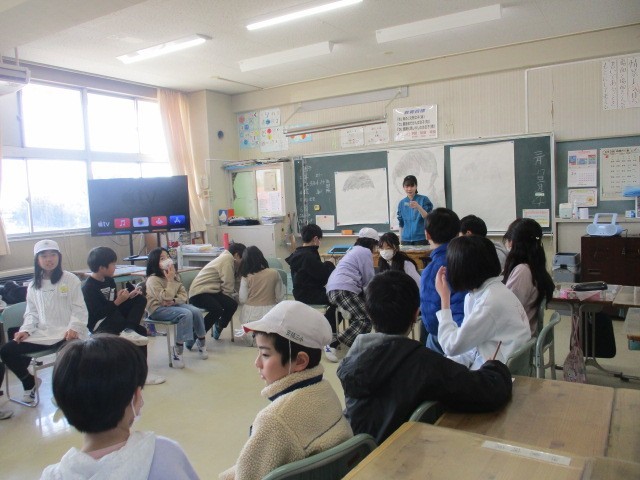 https://koriyama.schoolweb.ne.jp/0710023/blog_img/232308666?tm=20250317160218