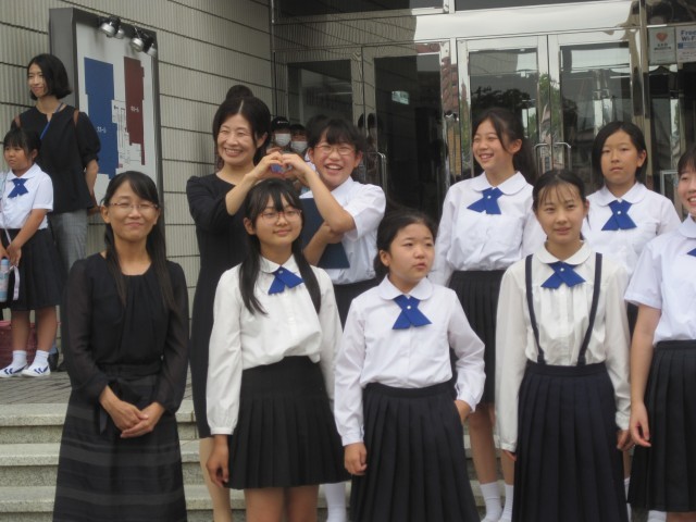 https://koriyama.schoolweb.ne.jp/0710023/blog_img/31735264?tm=20240822134901