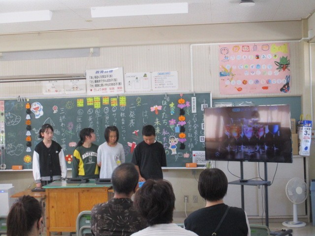 https://koriyama.schoolweb.ne.jp/0710023/blog_img/54279303?tm=20241019144004