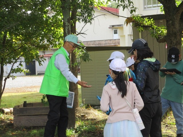 https://koriyama.schoolweb.ne.jp/0710023/blog_img/54370451?tm=20241101124122