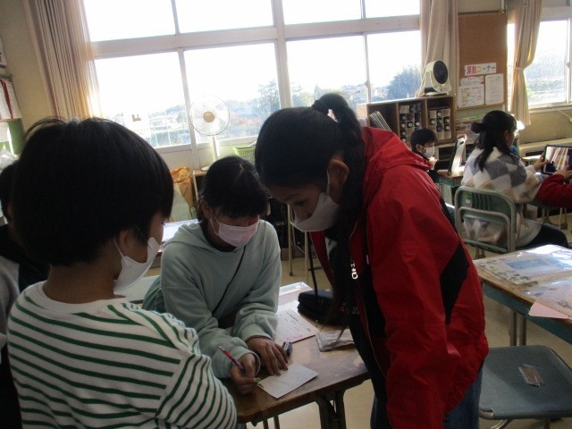 運営委員会
