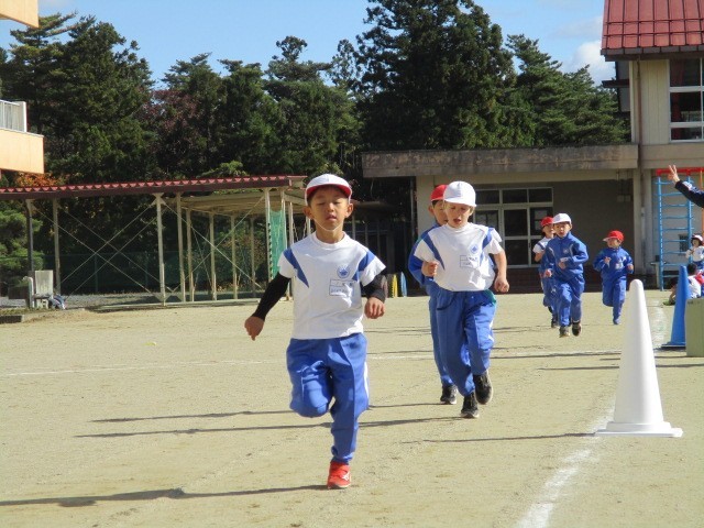 https://koriyama.schoolweb.ne.jp/0710023/blog_img/68361204?tm=20241108125340