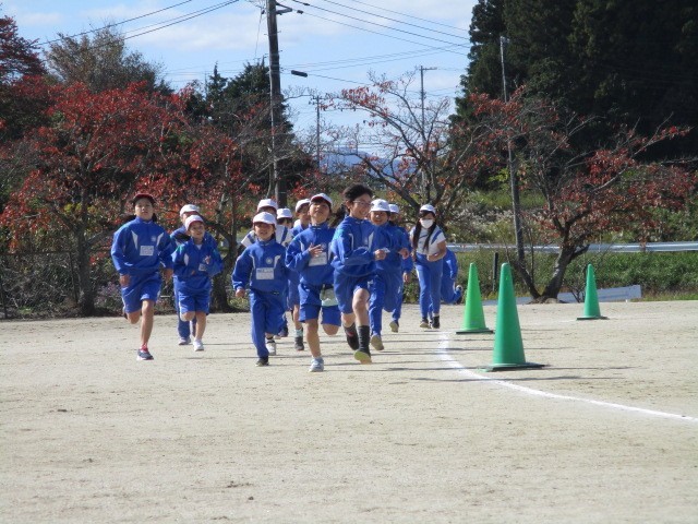 https://koriyama.schoolweb.ne.jp/0710023/blog_img/68361986?tm=20241108133445