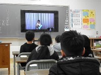 ２学期終業式.jpg