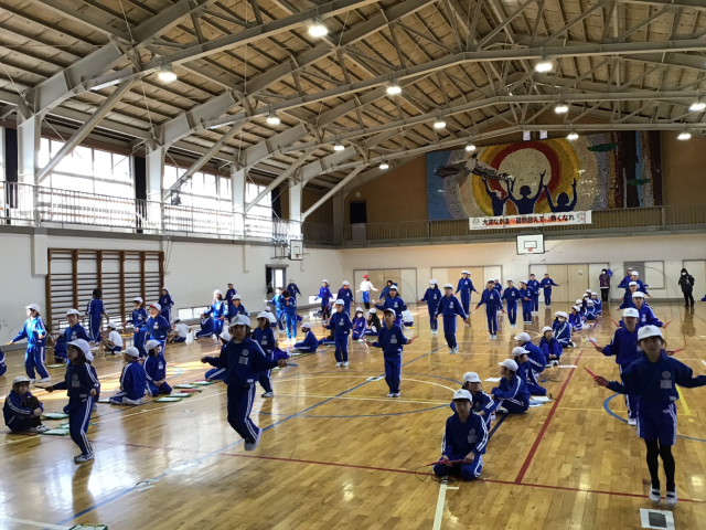 https://koriyama.schoolweb.ne.jp/0710026/blog_img/229176051?tm=20250204173103