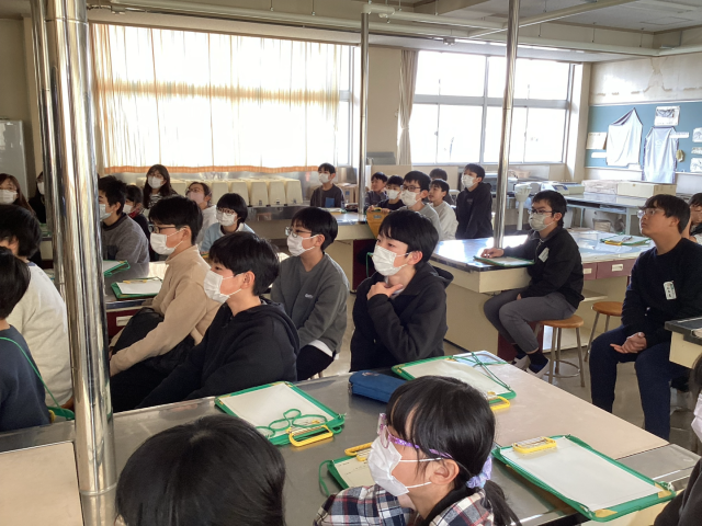 https://koriyama.schoolweb.ne.jp/0710026/blog_img/231555018?tm=20250219165503