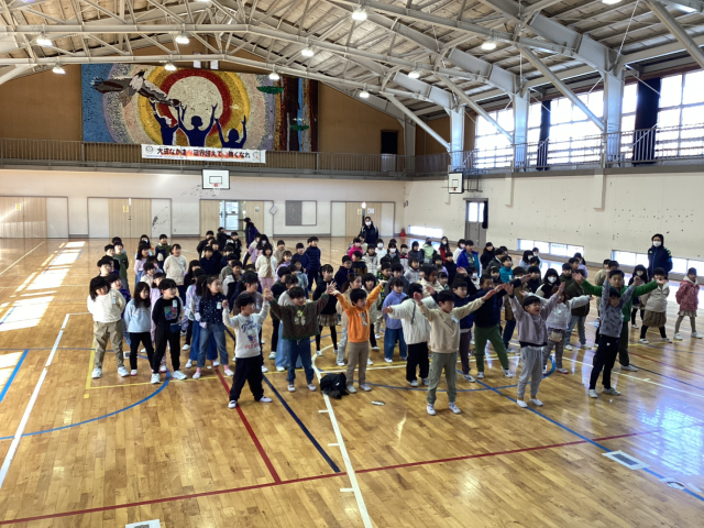 https://koriyama.schoolweb.ne.jp/0710026/blog_img/231969063?tm=20250226161713