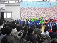 送る会１.jpg