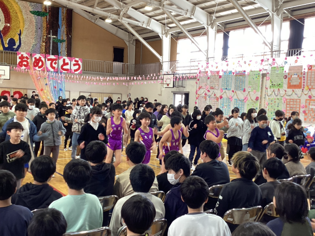 https://koriyama.schoolweb.ne.jp/0710026/blog_img/232207333?tm=20250307171350