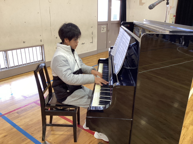 https://koriyama.schoolweb.ne.jp/0710026/blog_img/232207776?tm=20250307172925