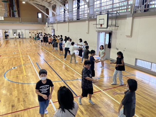 https://koriyama.schoolweb.ne.jp/0710026/blog_img/31772448?tm=20240903172538