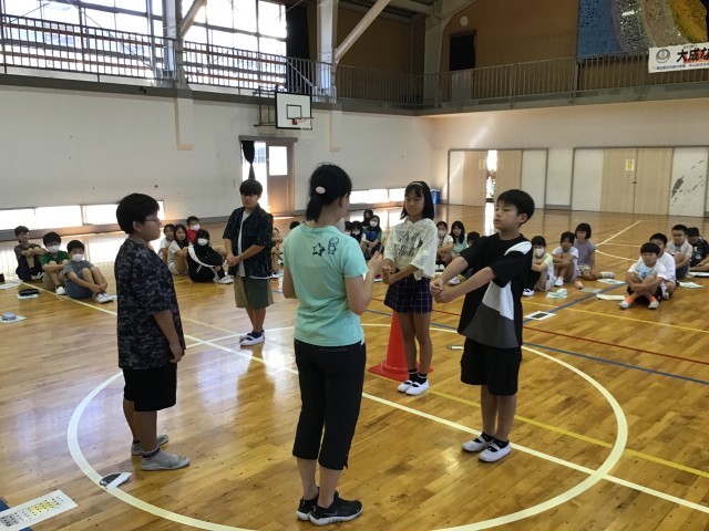 https://koriyama.schoolweb.ne.jp/0710026/blog_img/31785326?tm=20240905122454