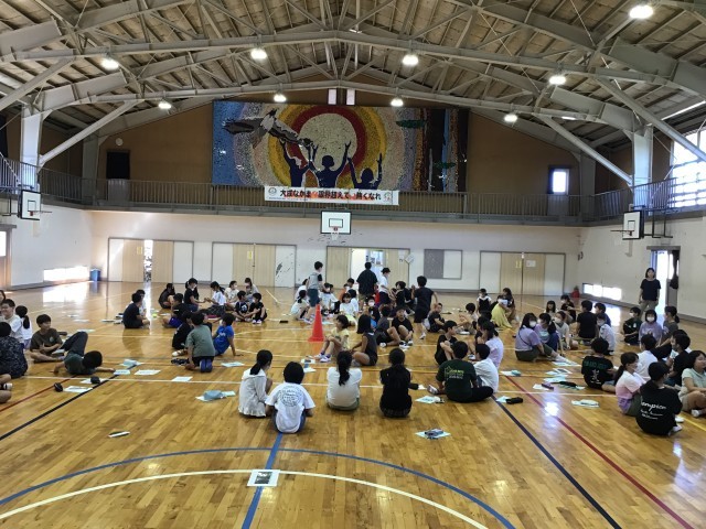 https://koriyama.schoolweb.ne.jp/0710026/blog_img/31785328?tm=20240905122455