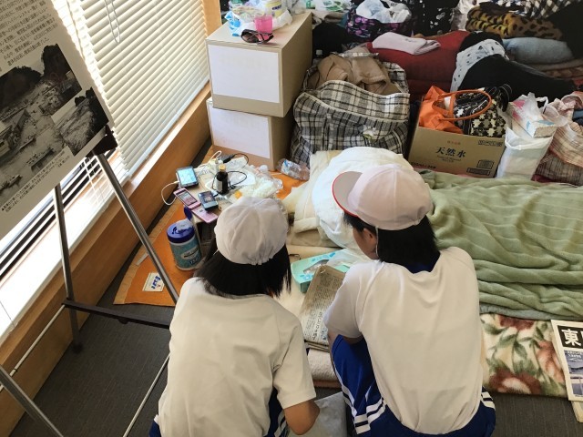 https://koriyama.schoolweb.ne.jp/0710026/blog_img/35403297?tm=20240910102037