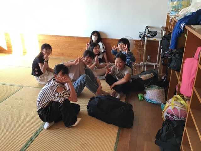 https://koriyama.schoolweb.ne.jp/0710026/blog_img/35411116?tm=20240911064057