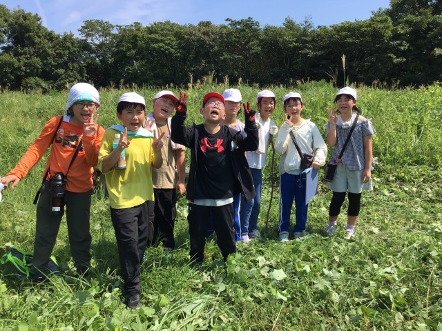 https://koriyama.schoolweb.ne.jp/0710026/blog_img/35414495?tm=20240911125245