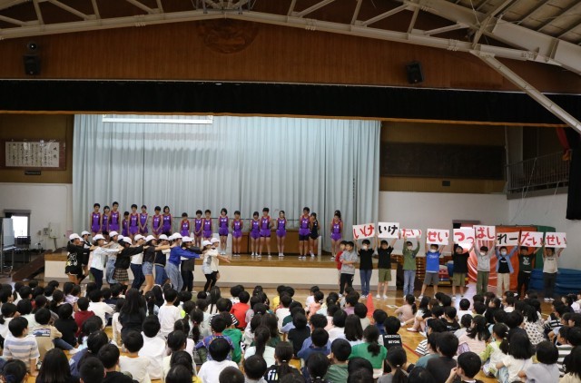 https://koriyama.schoolweb.ne.jp/0710026/blog_img/54173936?tm=20241003171007