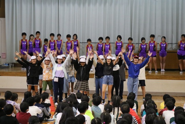 https://koriyama.schoolweb.ne.jp/0710026/blog_img/54173938?tm=20241003171007