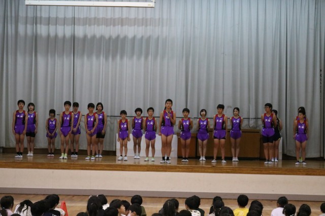 https://koriyama.schoolweb.ne.jp/0710026/blog_img/54173939?tm=20241003171008