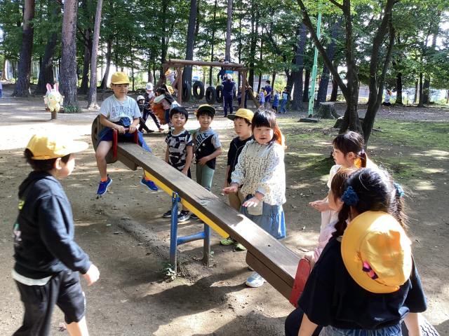 https://koriyama.schoolweb.ne.jp/0710026/blog_img/54273149?tm=20241018153849