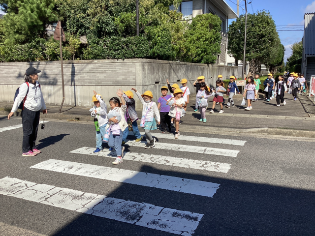 https://koriyama.schoolweb.ne.jp/0710026/blog_img/54273153?tm=20241018153850