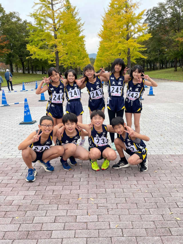 https://koriyama.schoolweb.ne.jp/0710026/blog_img/54333947?tm=20241028104155