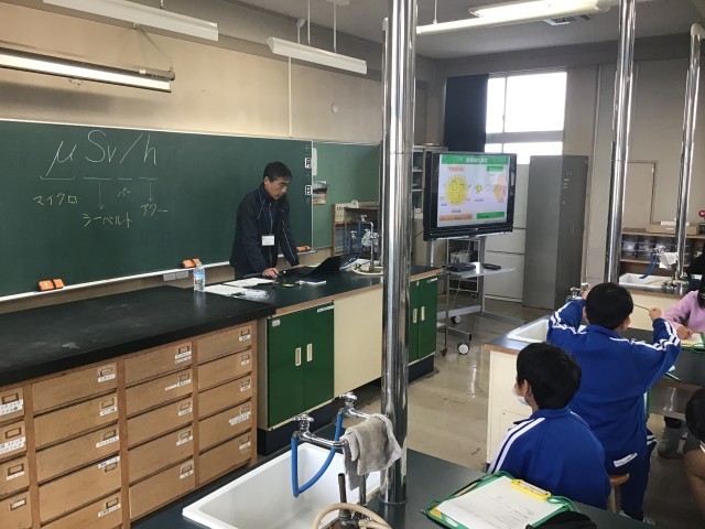 https://koriyama.schoolweb.ne.jp/0710026/blog_img/54395089?tm=20241106172425